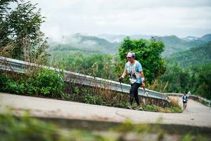 BIB: 
                            <button type="button" onclick="openModal(26300221)" class="btn btn-primary btn-sm float-right btn-popup" data-toggle="modal" data-target=".modal-high-quality">
                        <i class="fas fa-shopping-cart"></i> Add to Cart
                    </button>
                                            <button type="button" onclick="isThisMe(26300221, true)" class="btn btn-success btn-sm float-right btn-popup btn-isme hidden" data-toggle="tooltip" data-placement="bottom" title="นี่คือรูปของคุณใช่ไหม คลิกที่นี่เพื่อเอาเข้าอัลบั้ม">
                        <i class="fas fa-plus"></i> Add to album
                    </button>
                    <button type="button" onclick="isThisMe(26300221, false)" class="btn btn-warning btn-sm float-right btn-popup btn-isnotme hidden">
                        <i class="fas fa-ban"></i> Remove from album
                    </button>